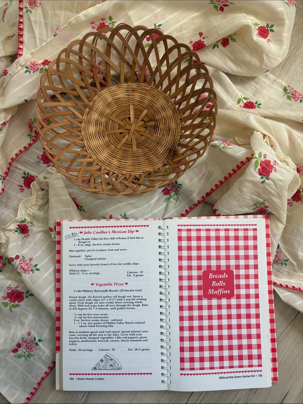 Old Farm house aesthetic bundle